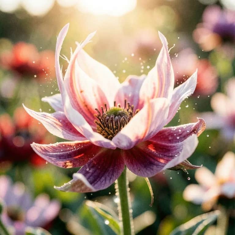 Petals