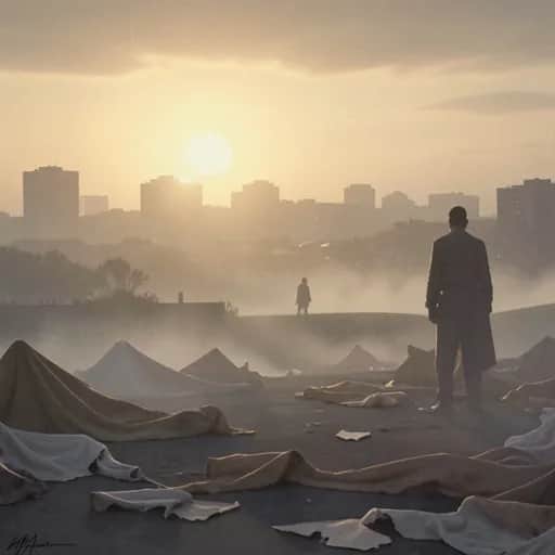 Não tem preço não tem preço