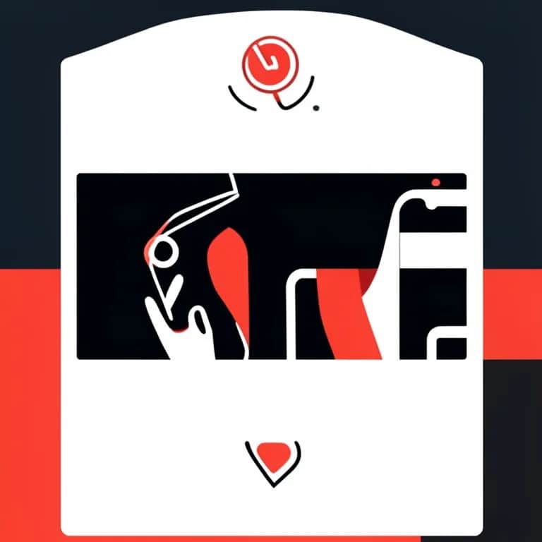 Alles Spaß, NIXXXDA