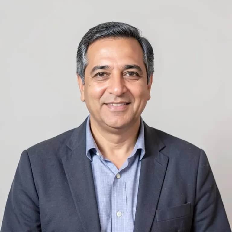 Her Eyes Before The Hurt