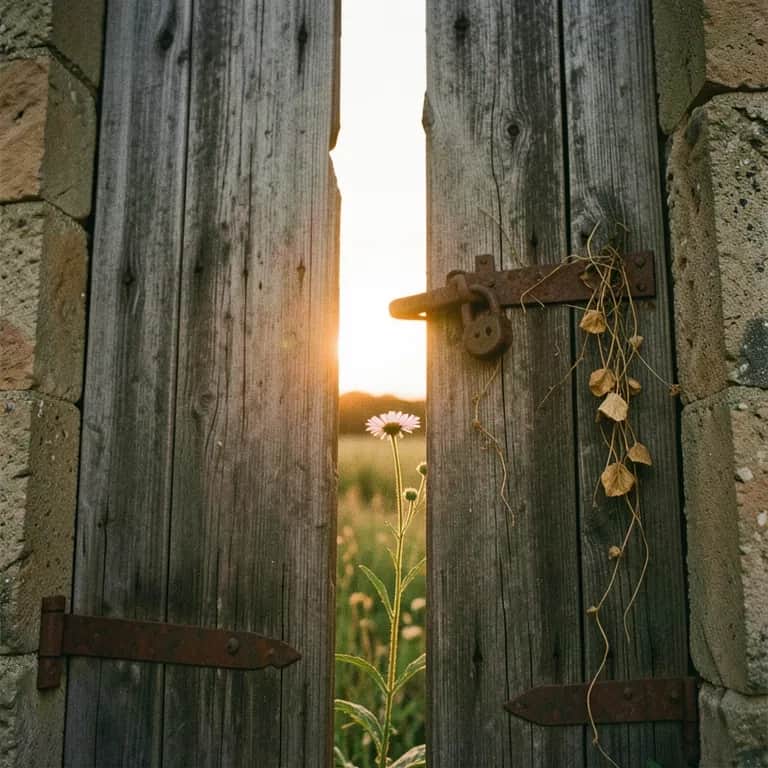 Heart’s Final Fight