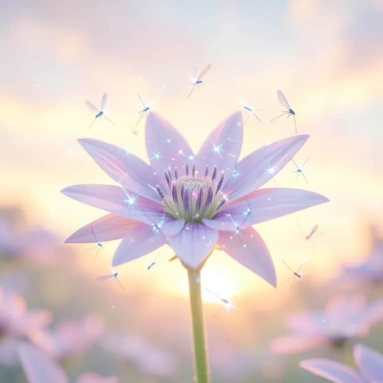 Desde la Primera Mirada