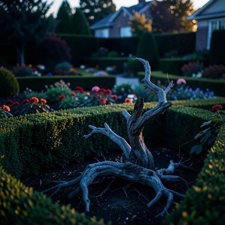 Everything Coming Out Wrong