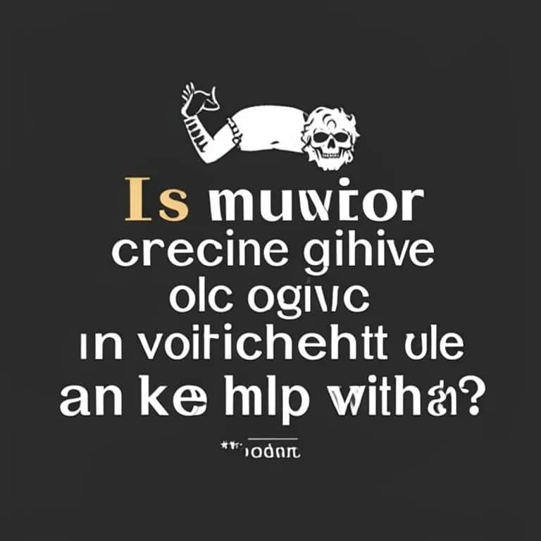 Crucified defacation