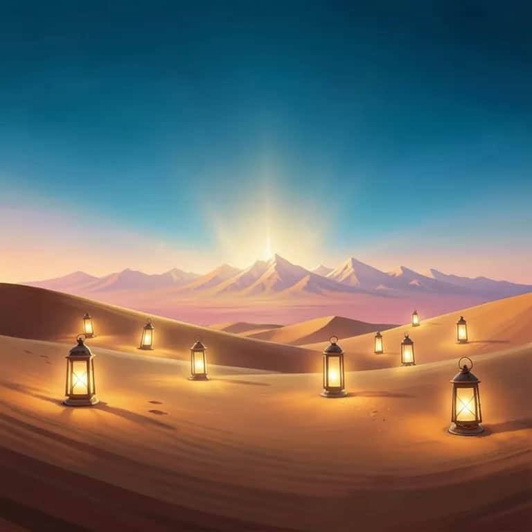 The Twelve Called