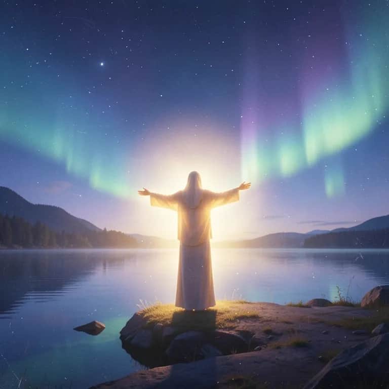 Жест и Мария (Cinematic Remix)