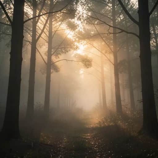 Reviens Dans Mes Rêves