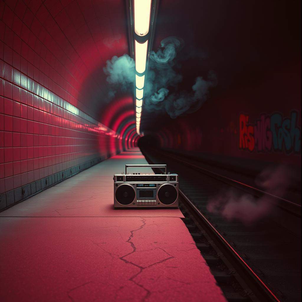88