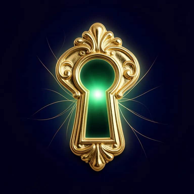 ROCKSTAR IN THE TRENCHES