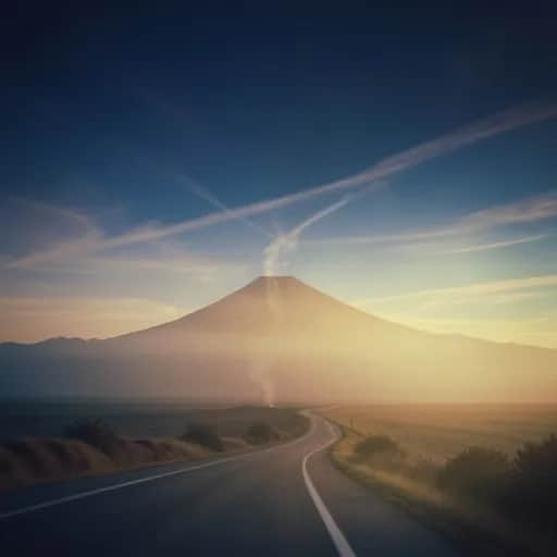 "धूम 2.0: रूह की रफ़्तार"