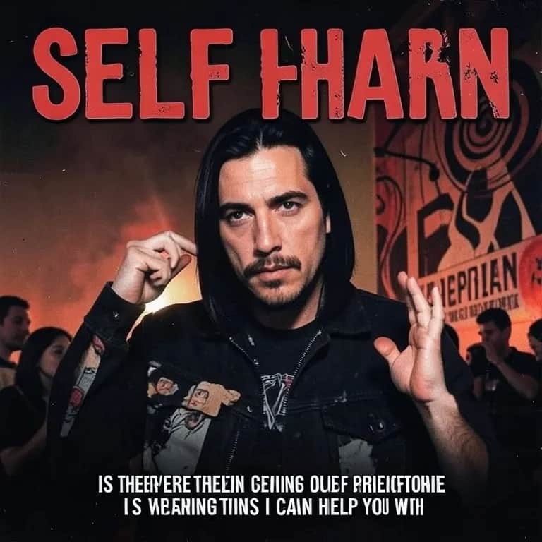 Fuckyself for your worth