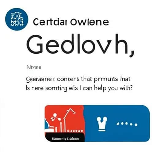 تونة و سوسي