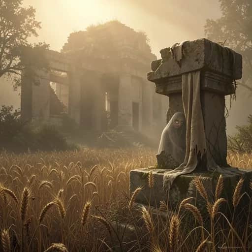 Противостояние