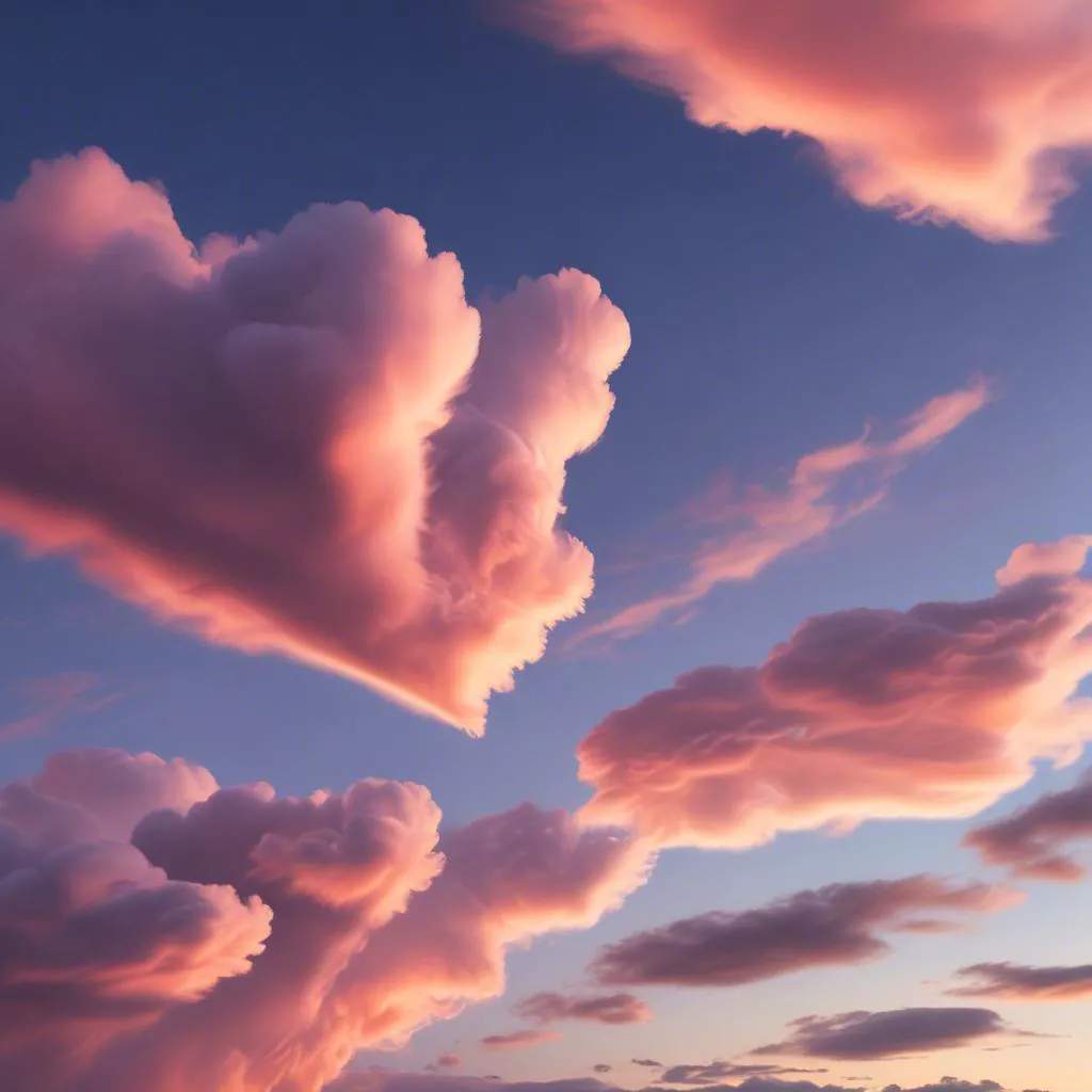 I loved you your entire life