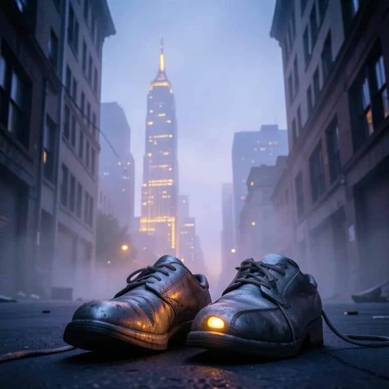 Letzter Tanz mit dir