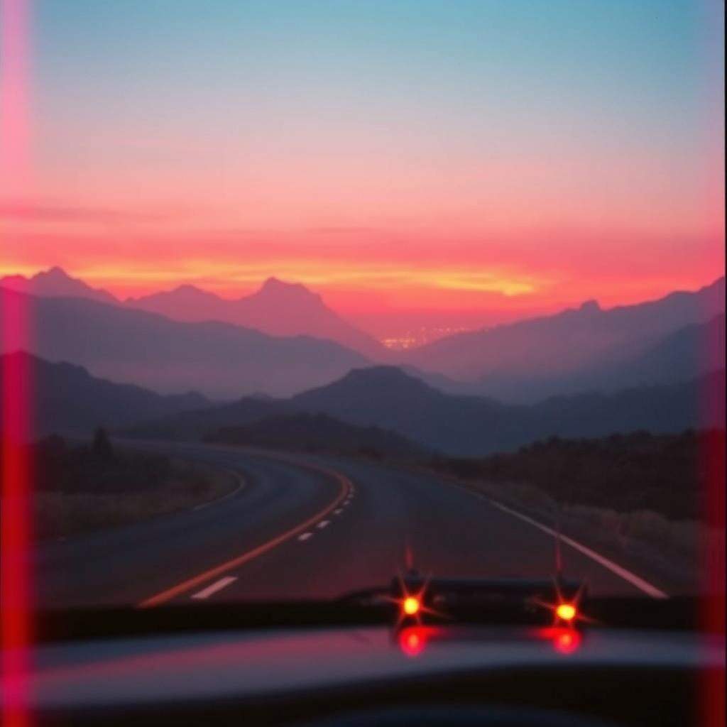 Travel