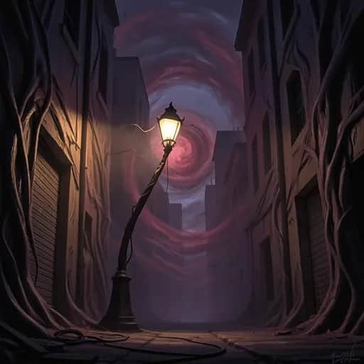 LETS GO! (StreetDolls)