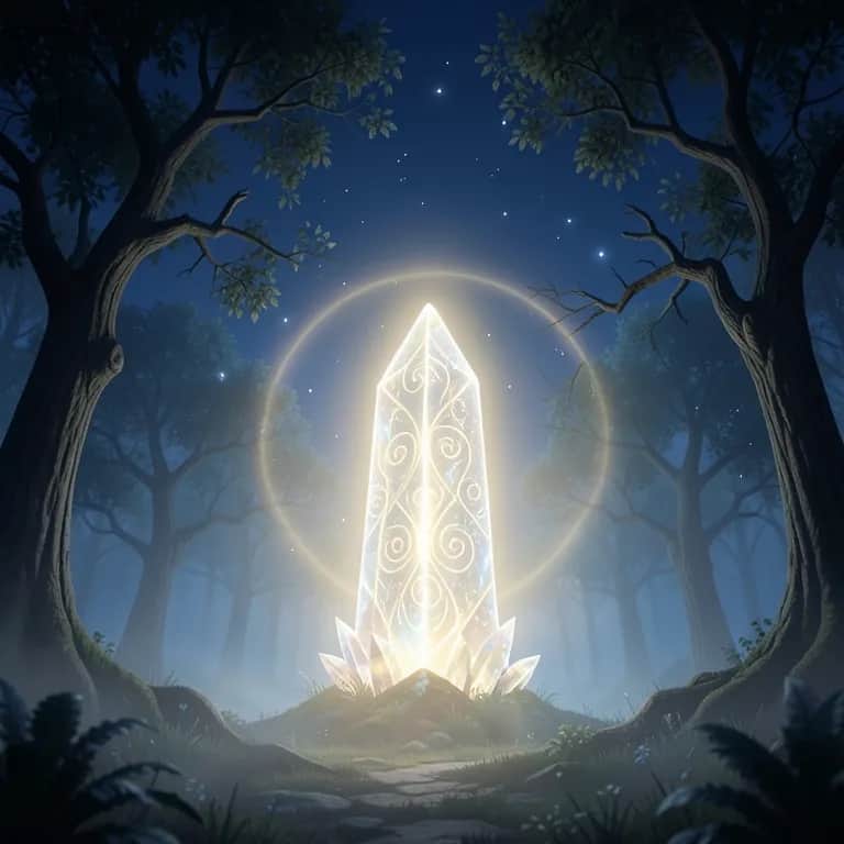 Loadstone of the hearts of men v2