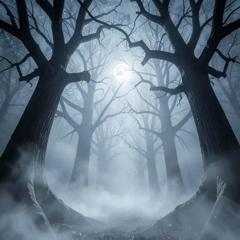 Lament in Ballyboley