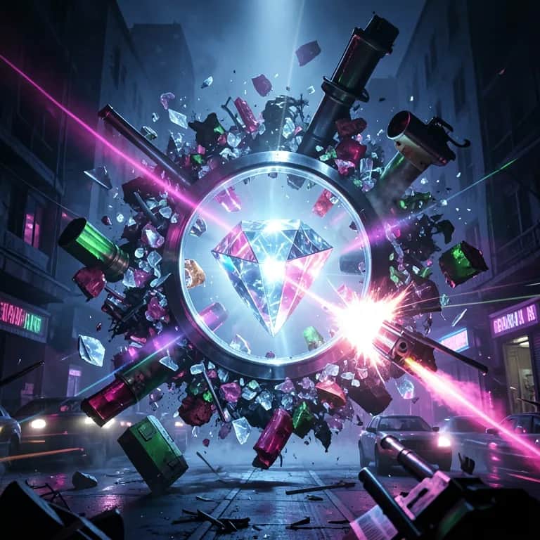Catapult