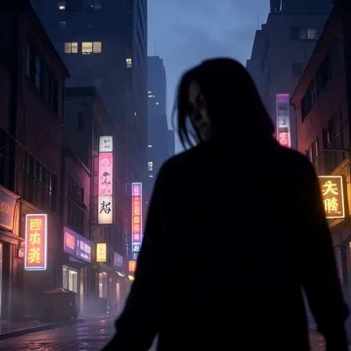 Silver Tongue & Electric Love