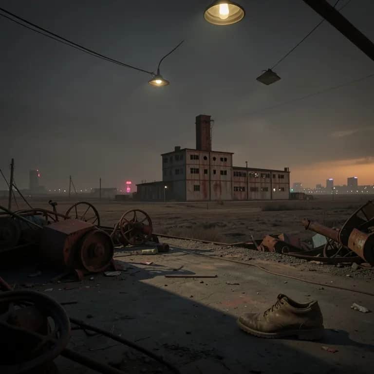 Back’s Too Broke To Clock In