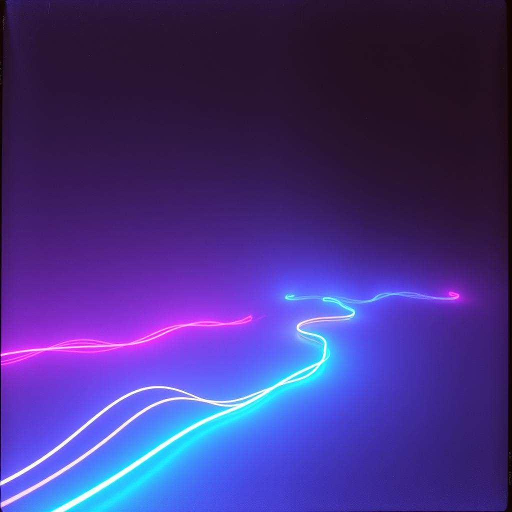 Pulse of the Night