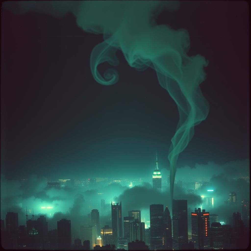 Cloud kingz