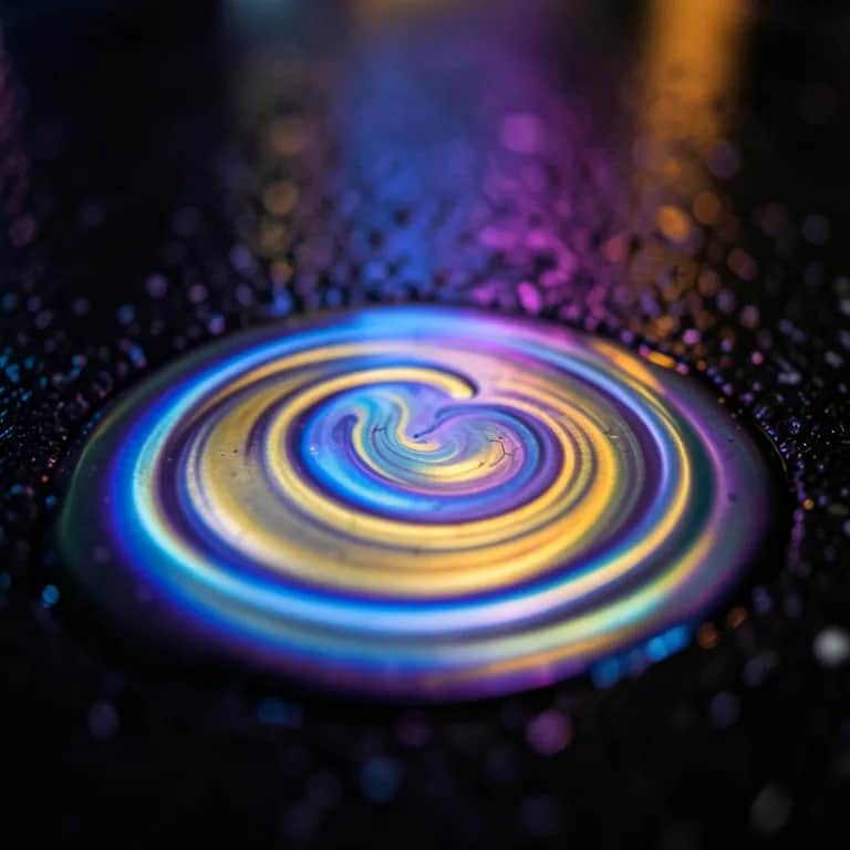 Filter’s Almost Open