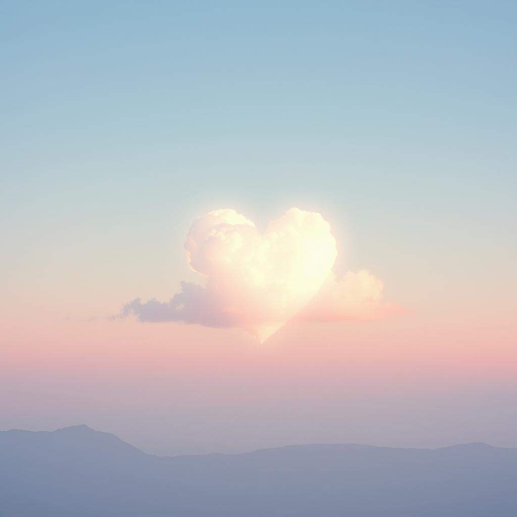 Won’t find love