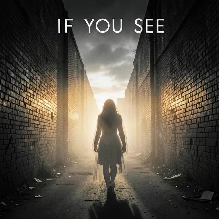 If You See