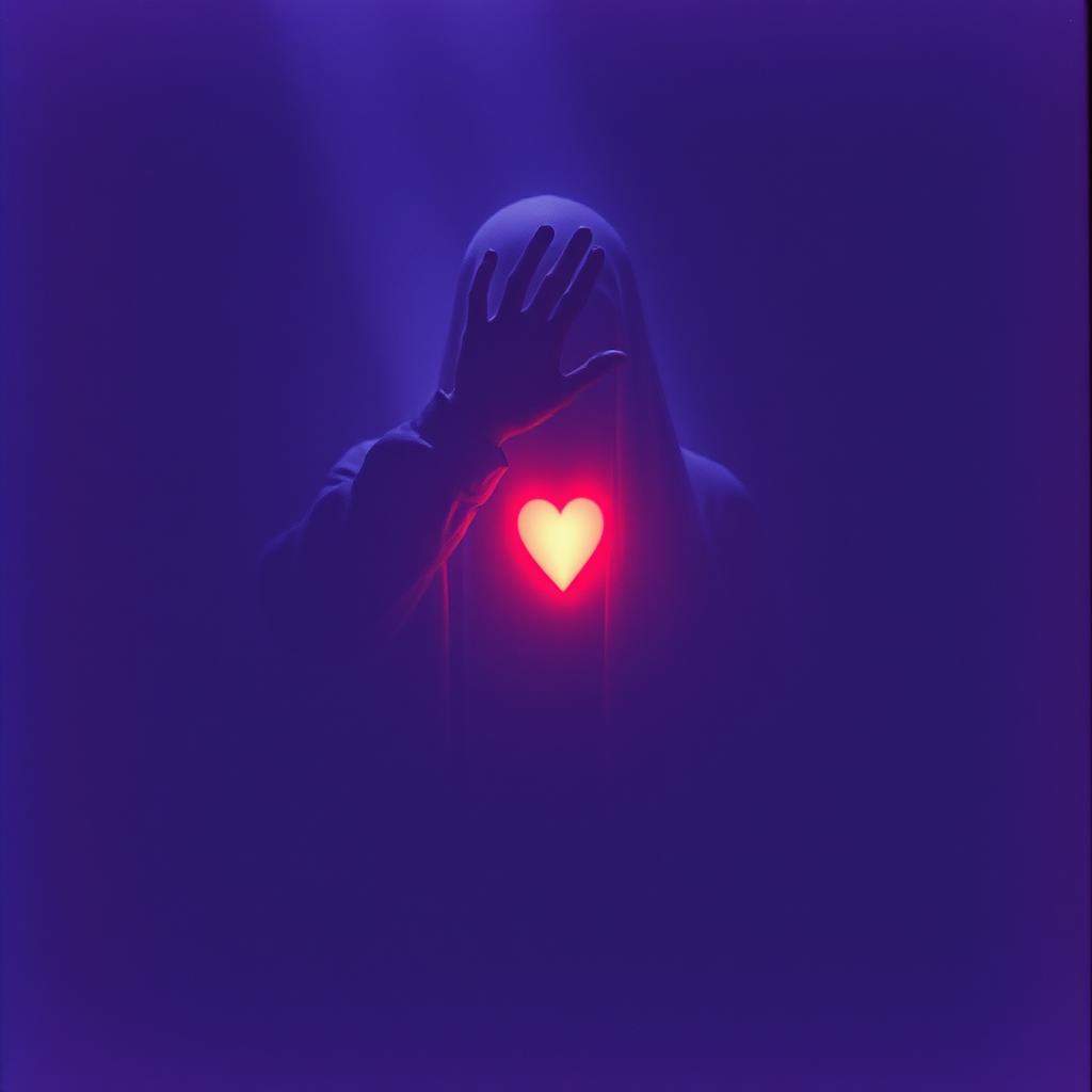 Lost The Me I Love The Most