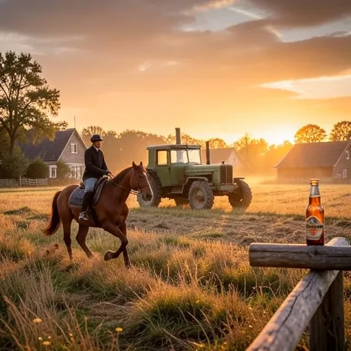 Emsland Rock’n’Roll