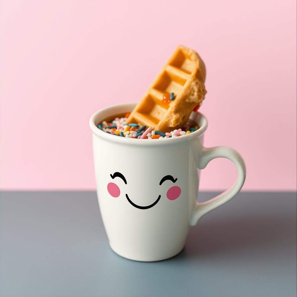 Café Latte