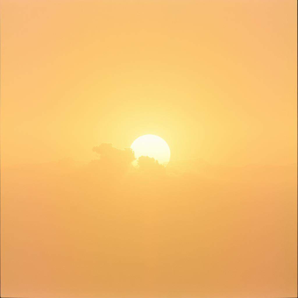 The Light