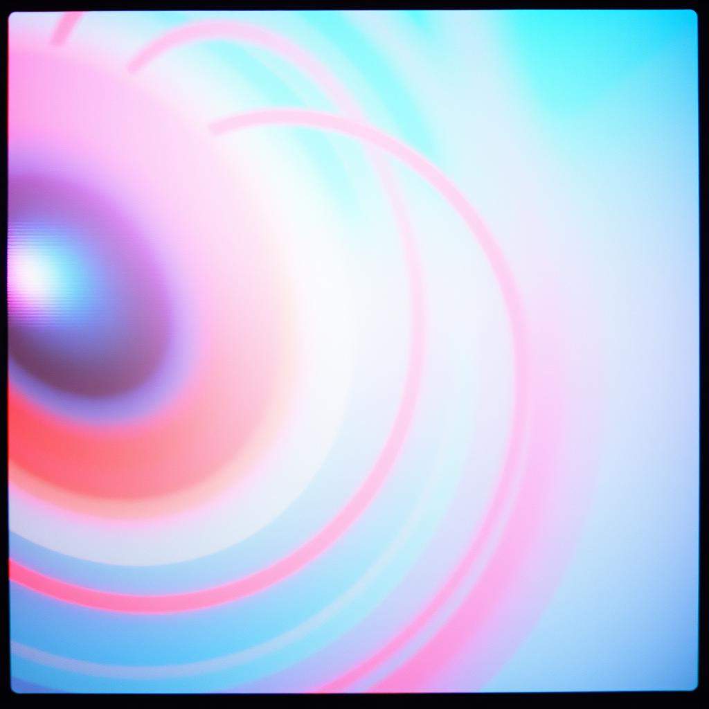 Side Effects