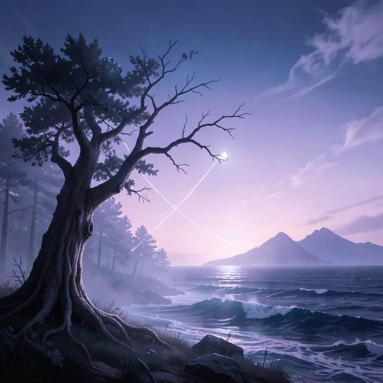 Thread in the Holler