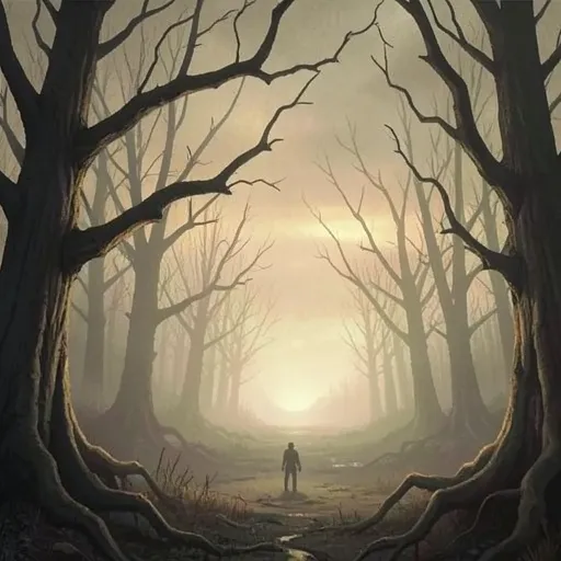 Why do I feel this way