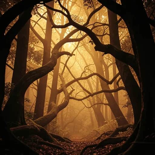 Velvet in the Pocket