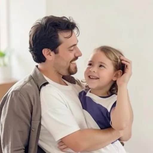 Five-Foot-Two & Six-Foot-Tall