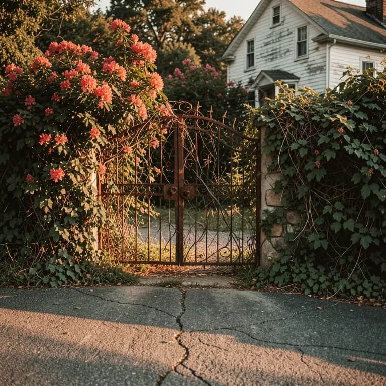 Southview Drive