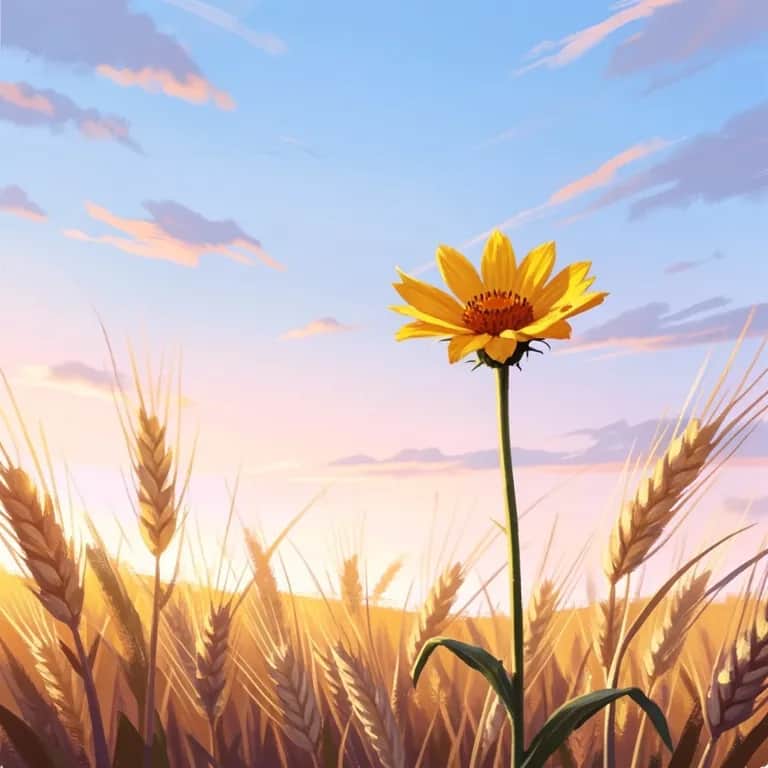 Wrong Town, Right Heart