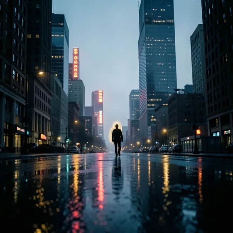 Folded remix (male version)