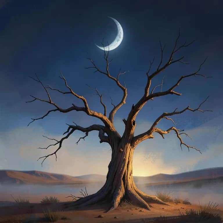 Nos Volveremos a Ver