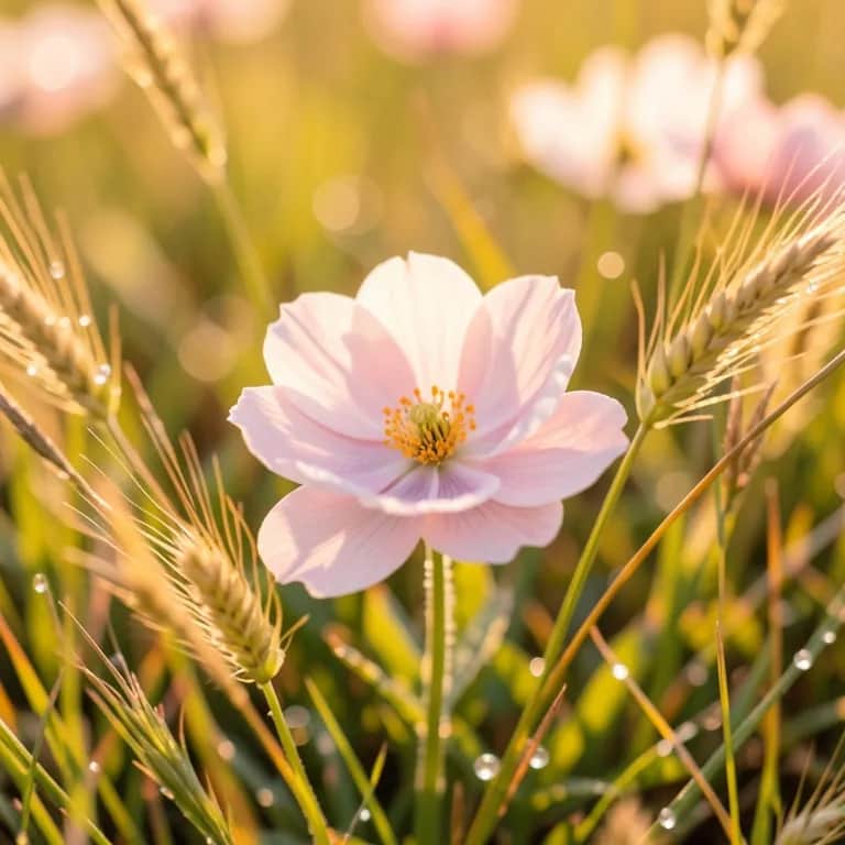 Already Everything [7G]