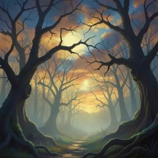 Karel In M’n Radio