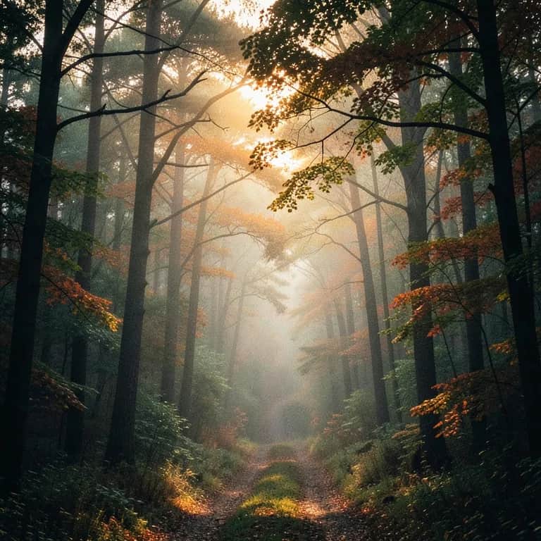 Не судите меня