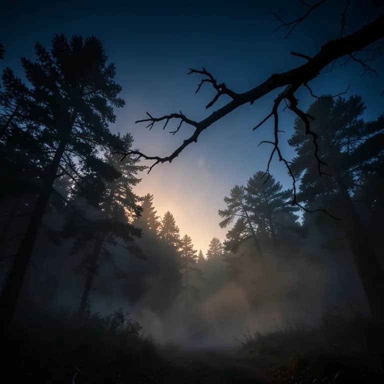 SPIRIT PRAY (HUKA ČAKA)