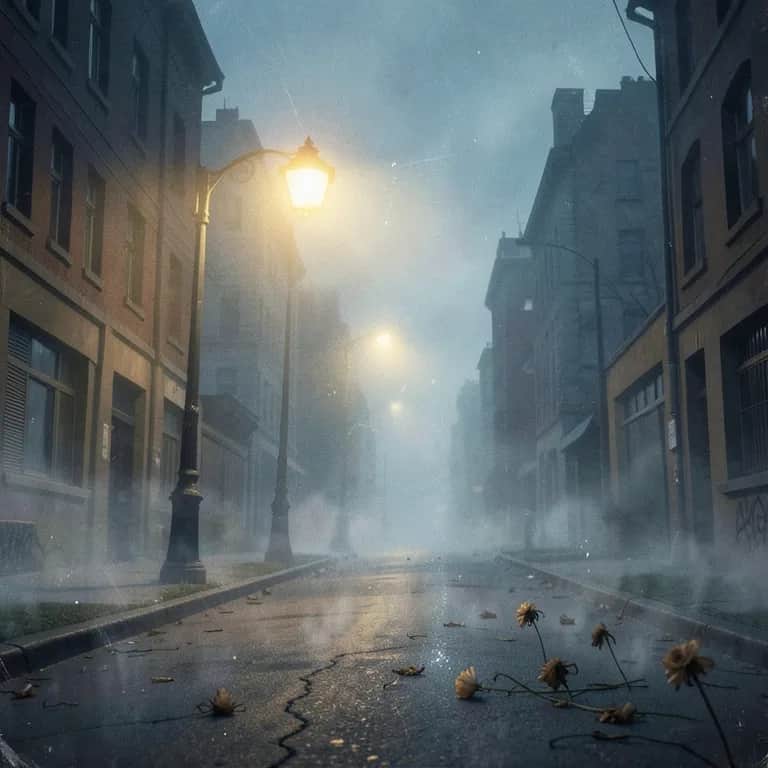 Better Than Yesterday