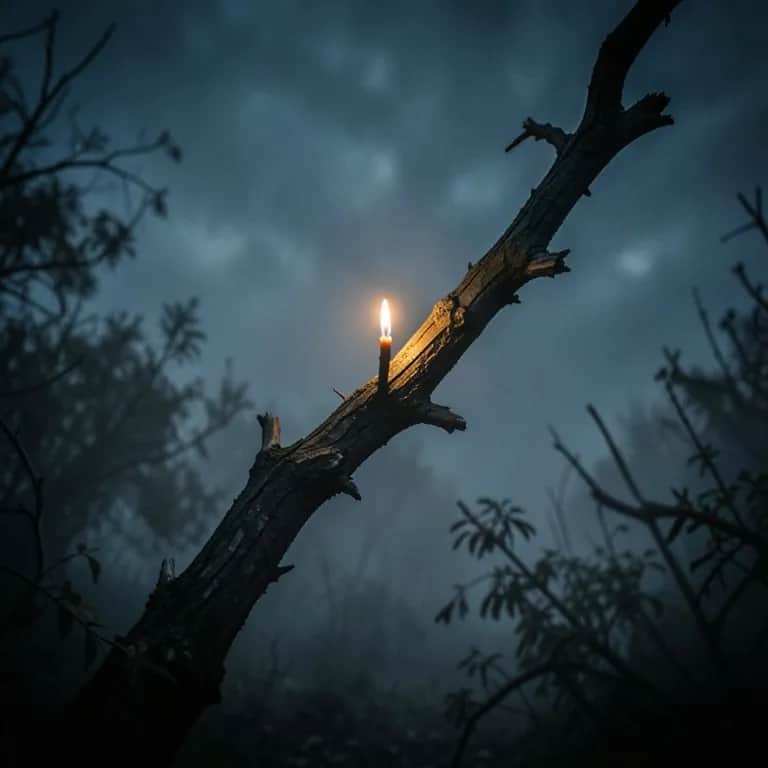 Before You Let Me Go